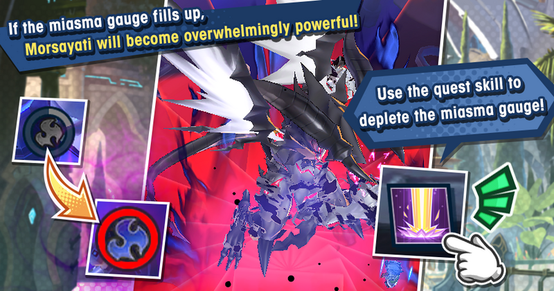 File:Morsyati Reckoning Guide 01.png
