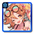 PortraitWyrmprintIcon 50750302.png