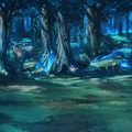 Sty bg 0021 300 00.png