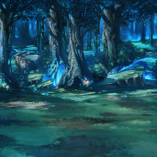 File:Sty bg 0021 300 00.png
