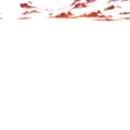 Sty bg 0054 200 02.png