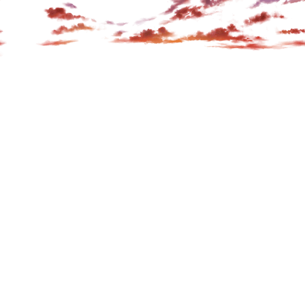 File:Sty bg 0054 200 02.png