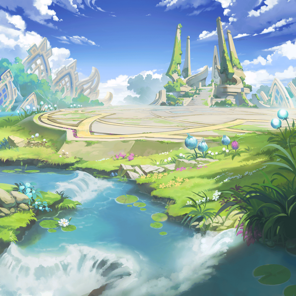File:Sty bg 0140 100 00.png