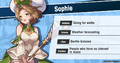 Who's Who Profile Sophie EN.png
