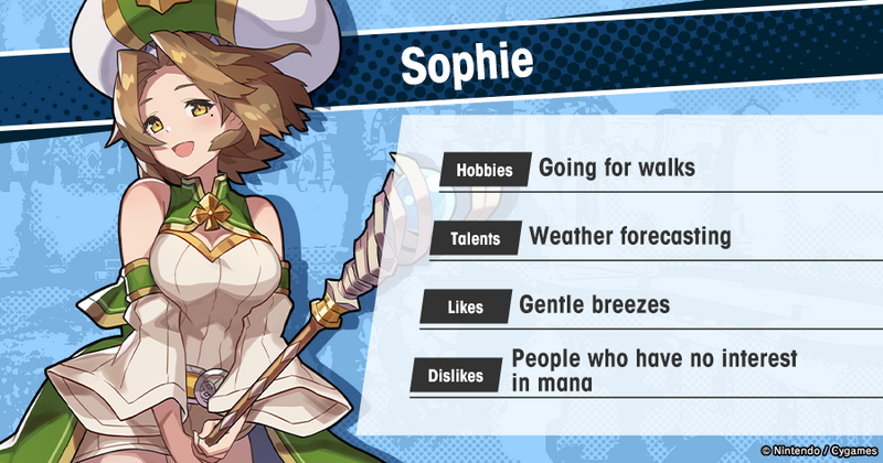 File:Who's Who Profile Sophie EN.png