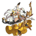 100029 02 base portrait.png