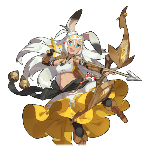 File:100029 02 base portrait.png