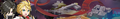 10026 04.png
