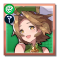 110024 01 r03.png
