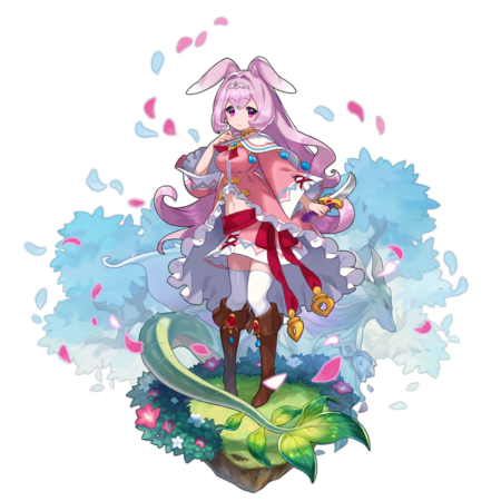 110270 01 r05 portrait.png