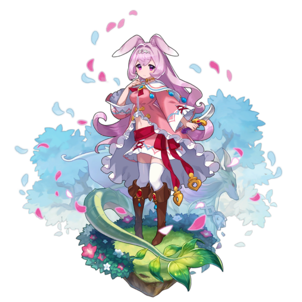 File:110270 01 r05 portrait.png