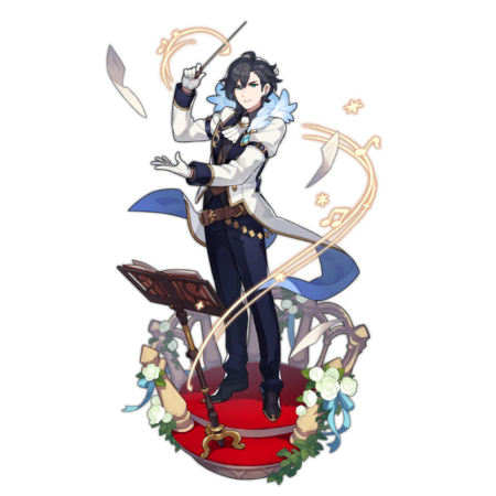 110304 01 r04 portrait.png