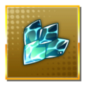 118001001.png