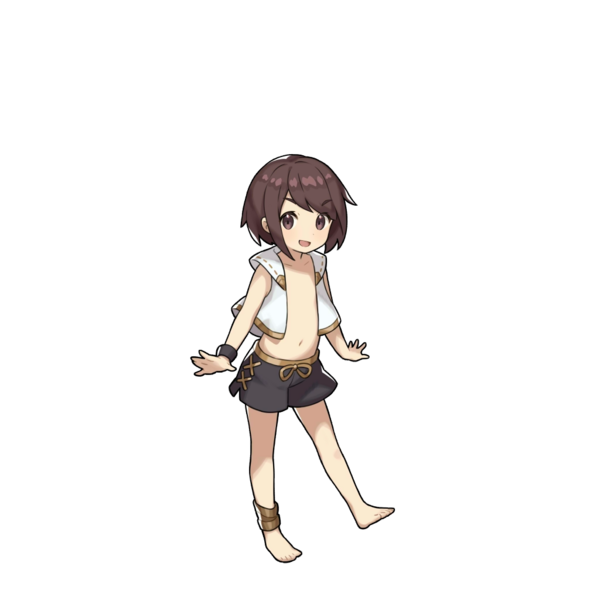 File:120073 01 base portrait.png