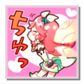 12601 jp.png