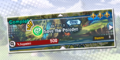 Thumbnail for version as of 05:18, 21 May 2026