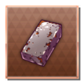 204003001.png