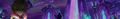 20424 05.png