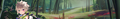 20441 05.png