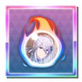 208020052.png