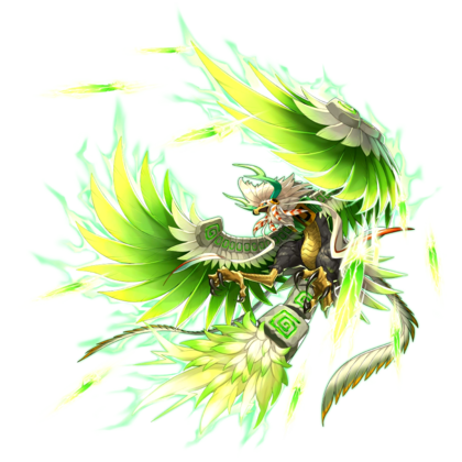 210018 01 portrait.png
