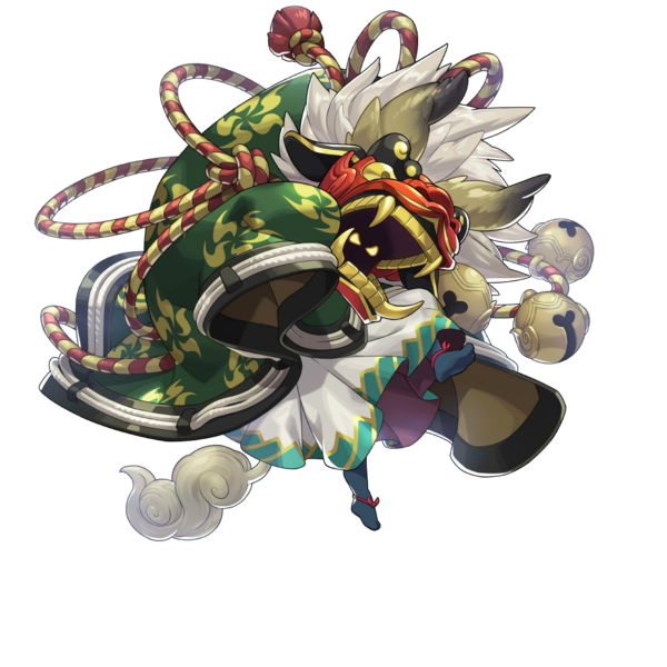 File:210078 01 base portrait.png