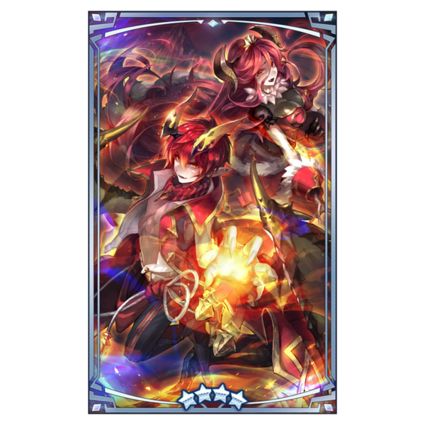 File:400140 02 portrait.png