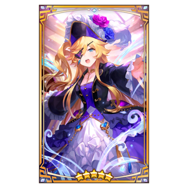 File:400456 02 portrait.png