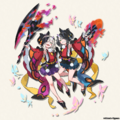 Ayaha & Otoha Illustration.png