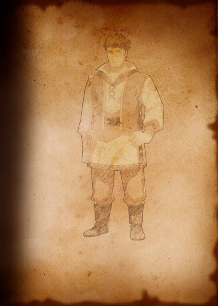 File:BOOK 120014 01.png