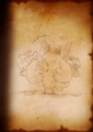 BOOK 210166 01 06.png