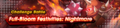 Banner Full-Bloom Festivities Nightmare.png