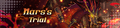 Thumbnail for version as of 05:29, 21 May 2026