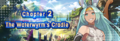 Banner Top Campaign Chapter 2.png