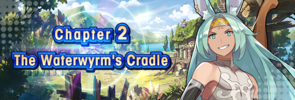 Banner Top Campaign Chapter 2.png