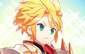 Dragalia Life 156.png