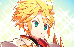 Dragalia Life 156.png