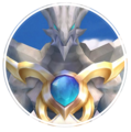 Icon-MP-8.png