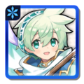 PortraitWyrmprintIcon 50840301.png