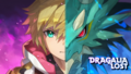 Thumbnail for version as of 05:20, 21 May 2026