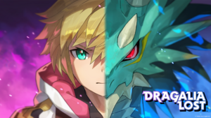 PromotionalArt Shapeshifting.png