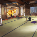 Sty bg 0104 100 00.png