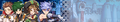 1002601.png