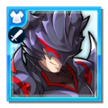 10130501.png