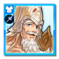 10540401.png