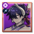 110254 01 r03.png