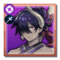 110254 01 r03.png