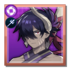 110254 01 r03.png