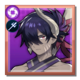 110254 01 r03.png