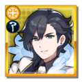 110304 01 r05.png